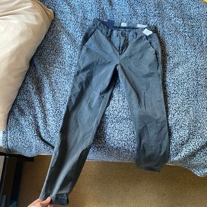 Gap Chino Pant